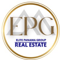 EPG Real Estate logo - Similar company to Your Panama Real Estate Connection