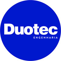 Duotec Engenharia Ltda logo - Similar company to Duotec Gmbh