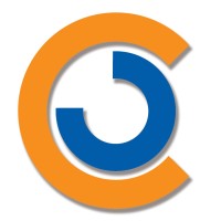 Comag Rho srl logo - Similar company to Bwb Traitements De Surface