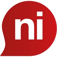 Nyckeltalsinstitutet AB logo - Similar company to Heartpace Hr