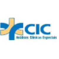 Centre Immunologic De Catalunya, S.A. Grupo  Labco Diagnostics