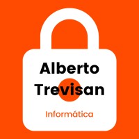 Alberto Trevisan Informática logo - Similar company to Education1