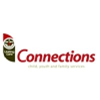 Connections Unitingcare