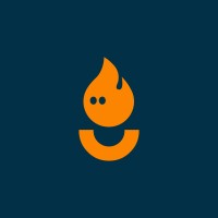 Fillburn logo - Similar company to Heritageshaala