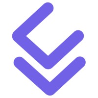 Idelaid logo - Similar company to Civex