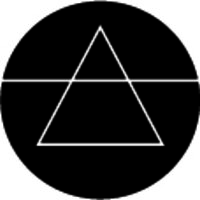 Thermal Rising (Pty) Ltd logo - Similar company to Jc Cooling