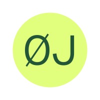 TV 2 ØSTJYLLAND logo - Similar company to Jyllands-Posten