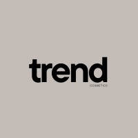 BABOR CZ | Trend cosmetics s.r.o. logo - Similar company to Bionord Biokemi Ab