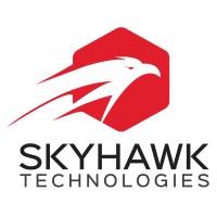 SKYHAWK TECHNOLOGY SYSTEMS INC logo - Similar company to Ticketmax