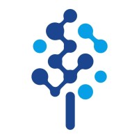 Białostocki Park Naukowo-Technologiczny logo - Similar company to Omnihub