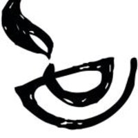 Scripture Union Canada logo - Similar company to Scripture Union Usa