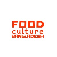 Food Culture Bangladesh logo - Similar company to Food