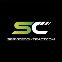 servicecontract.com logo - Similar company to Dowc