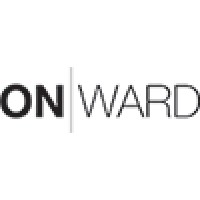 ONWARD Agency logo - Similar company to Vantage Core Partners