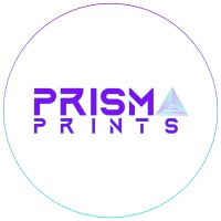 Prisma Prints