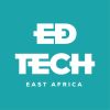 EdTech East Africa logo - Similar company to Hp Robots