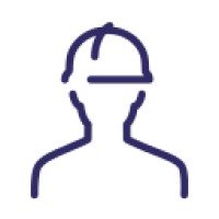 CBI Contracting LLC logo - Similar company to Pellot Construction Services, Inc.