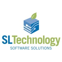SL TECHNOLOGY SRL logo - Similar company to Sl Technology