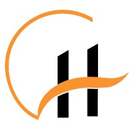 Hastraa Consulting Services logo - Similar company to Cloudscape Llc