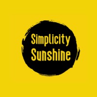 Simplicity Sunshine Inc. logo - Similar company to Jm Learning Prep