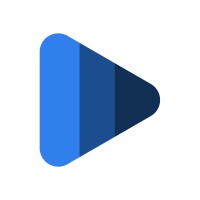 Indent logo - Similar company to Evidentcore