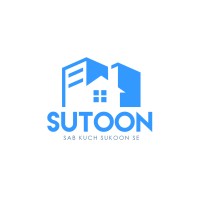 Sutoon logo - Similar company to Bestview Institute Of Modern Technology
