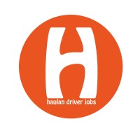 Haulan Driver Jobs logo - Similar company to Emu Jobs