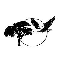 Fortek Enviro logo - Similar company to Coinstack