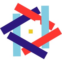 LA PETITE ÉCOLE DE CHICAGO logo - Similar company to French School