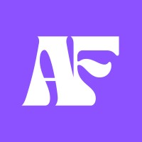 Authentic Founders logo - Similar company to Hv Creative