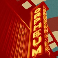 The Orpheum Theater | Flg, Az