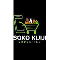 Soko Kijiji Groceries LTD logo - Similar company to We2U E-Trading Limited