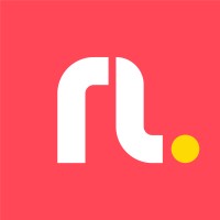 Rayloop Pvt Ltd logo - Similar company to Pixel Prosolution