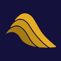 Storehouse Wealth Management logo - Similar company to Bedrock Digital Assets