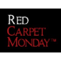 Redcarpetmonday.Com