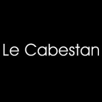 Le Cabestan logo - Similar company to Queeny