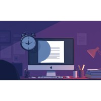 RAVA AI logo - Similar company to Rava Ai