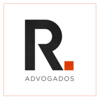 Romanhol Advogados logo - Similar company to Ibrahim Terra Advocacia