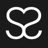 Bessermachen Designstudio logo - Similar company to Artless Inc.