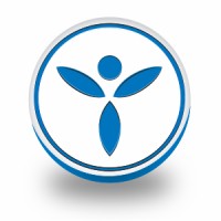 Permarind - Comércio de Acessórios Industriais, Lda logo - Similar company to Nox Saúde