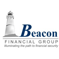 Beacon Financial Group, Inc. logo - Similar company to Beacon Financial Partners