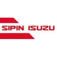 SIPIN ISUZU JAMBI logo - Similar company to Jambi Digital
