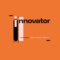 Innovator logo - Similar company to The Innovator