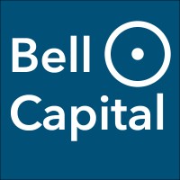 Bell Capital Ltd logo - Similar company to Flobas Ventures