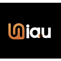 IA University logo - Similar company to Ia University Powered By Mdalatam