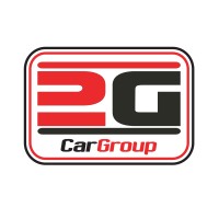 2G CAR GROUP logo - Similar company to Stemacar