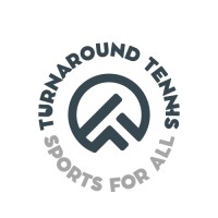 Turnaround Tennis