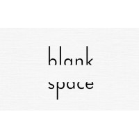 blank space logo - Similar company to The Mediacasters