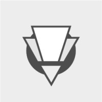 Landau Design, LLC logo - Similar company to Hl Packaging Group