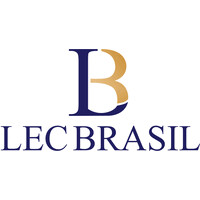 Lec Brasil logo - Similar company to Grupo Tcm